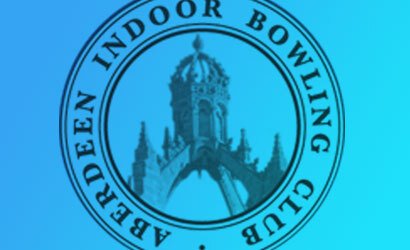 Knockout Competition Entry Forms