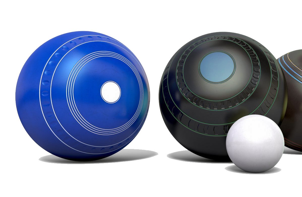 Aberdeen Indoor Bowling Club Bowling